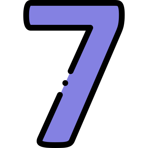 7.png.4e1f68aaf32e48f83a0c07ebf758520f.png