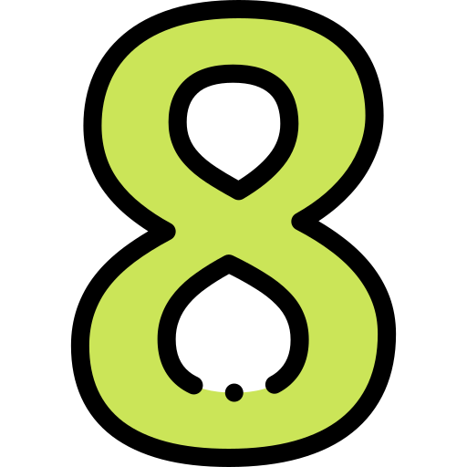 8.png.d3a18b1c31c8dc0c3d1963a57e6ac18d.png