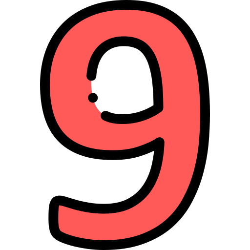 9.png.a2dce550e456dc69d36cefacd624dbc8.png