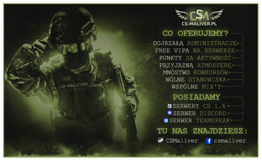 Baner.thumb.png.9d3c12ebf46debce368e5c4a6ac2d2ef.png