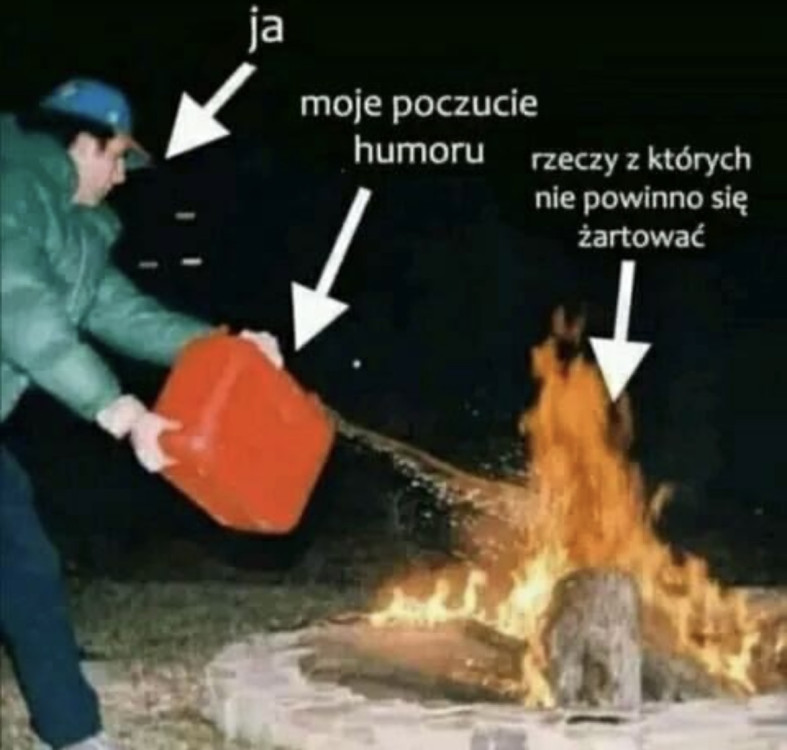 IMG_9825.jpeg