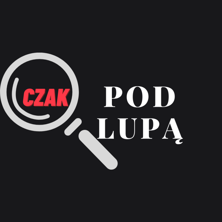 PodLup.thumb.png.6f6a701835dfdcc2ffe73c49c4b5e6d5.png