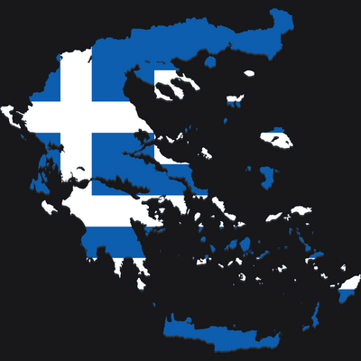 Projektbeznazwy(15).png.a904c2f98705a3889aa372b61d5d85a2.png