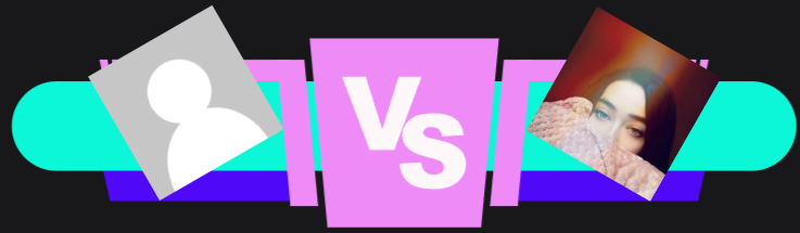 ST.png.50dc3ac459d4266a5f17ad18926fd3e0.png