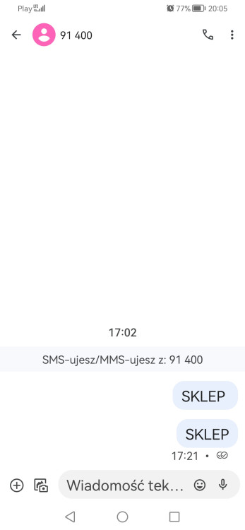 Screenshot_20240207_200542_com.google.android.apps.messaging.jpg