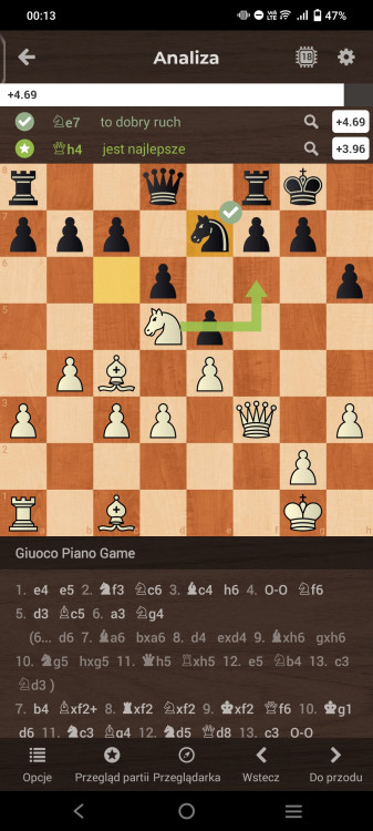 Screenshot_20240213_001318_com.chess.thumb.jpg.37760df4b5f5bf40bd7d86c804574d58.jpg