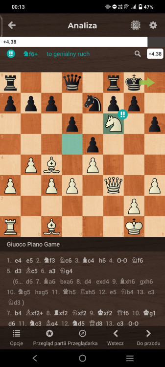 Screenshot_20240213_001330_com.chess.thumb.jpg.bba91aae08bf3b48c91302ed760c6bae.jpg