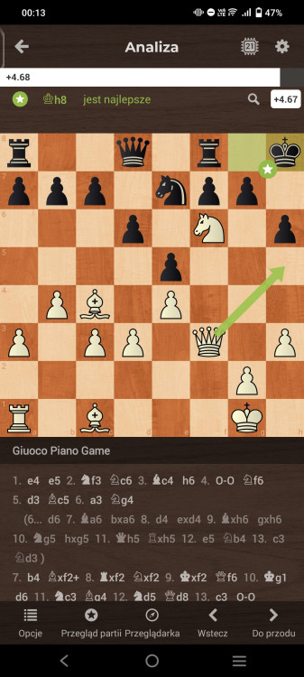 Screenshot_20240213_001356_com.chess.thumb.jpg.d8cd7508351cb5b8ae20a1b96c8225e5.jpg