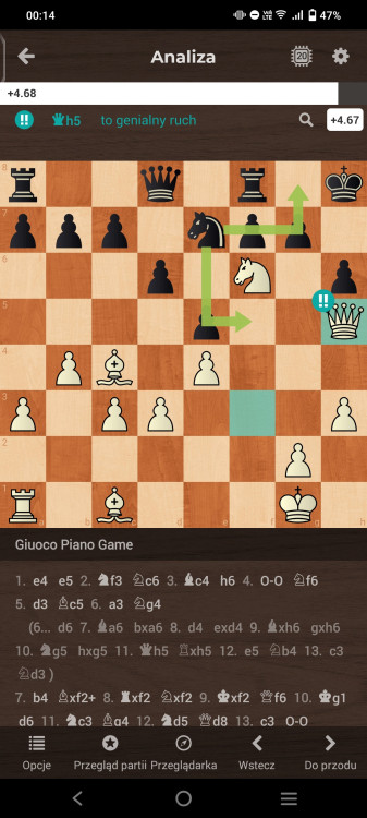 Screenshot_20240213_001401_com.chess.thumb.jpg.ccd443670963160a0e64cbb61cc79ab8.jpg