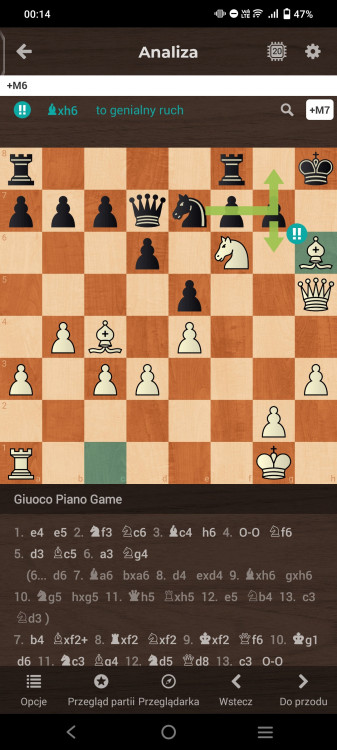 Screenshot_20240213_001428_com.chess.thumb.jpg.9cf2c3badbce184f6dbc670ab6aec042.jpg