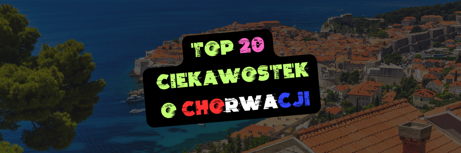 TOP10CIEKAWOSTKE0KOSOWO(6).png.d81df4b81b4e375ad9e8da2c6b88d597.png