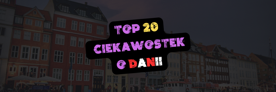 TOP10CIEKAWOSTKE0KOSOWO(7).png.53a881db9f64a039ca5f26fd736c03d2.png