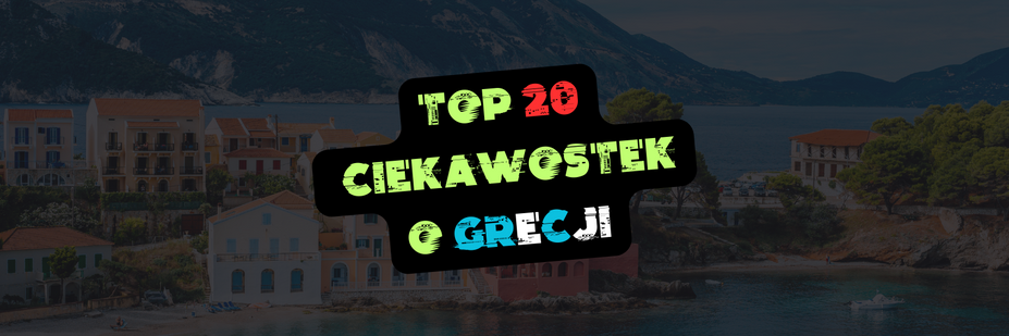 TOP10CIEKAWOSTKE0KOSOWO(9).png.a0c1121a1296b3fe12d8f803d892c099.png