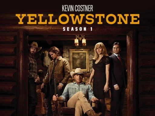 Yellowstone-Sezon-1-DVD-j-ang-niem-fr-Opakowanie-bez-folii.webp.52a673c6b99717199c57c944d9aacf55.webp