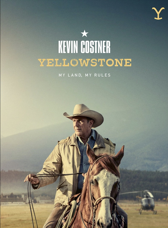 Yellowstoneserial01.thumb.jpg.531ce617c92d181ad9bc16207f667e9b.jpg