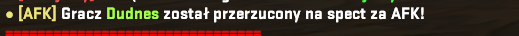afk.png