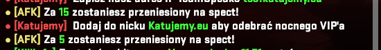 afk2.png