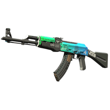 ak.png