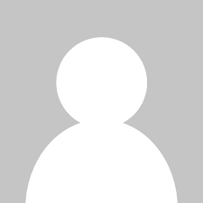 avatar.thumb.png.a41ba10dce4593dc1dd3b8069b3593a3.png.b08d3257f2f0e2eba94e92900b61b07b.png