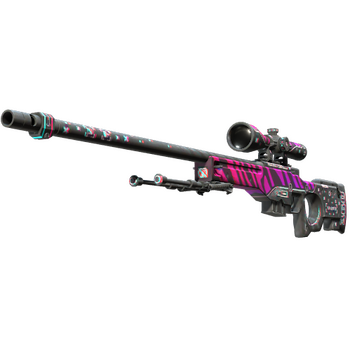 awp.png