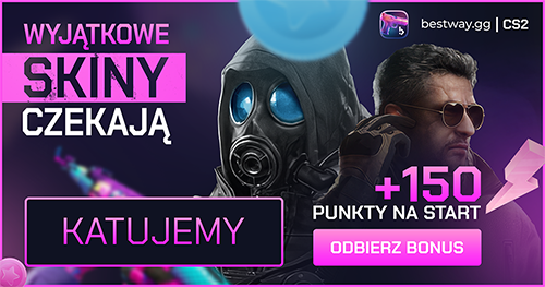 bestway.png
