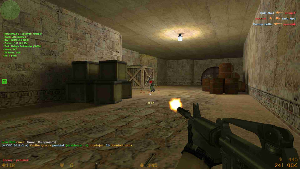 de_kabul_320000_11zon.jpg