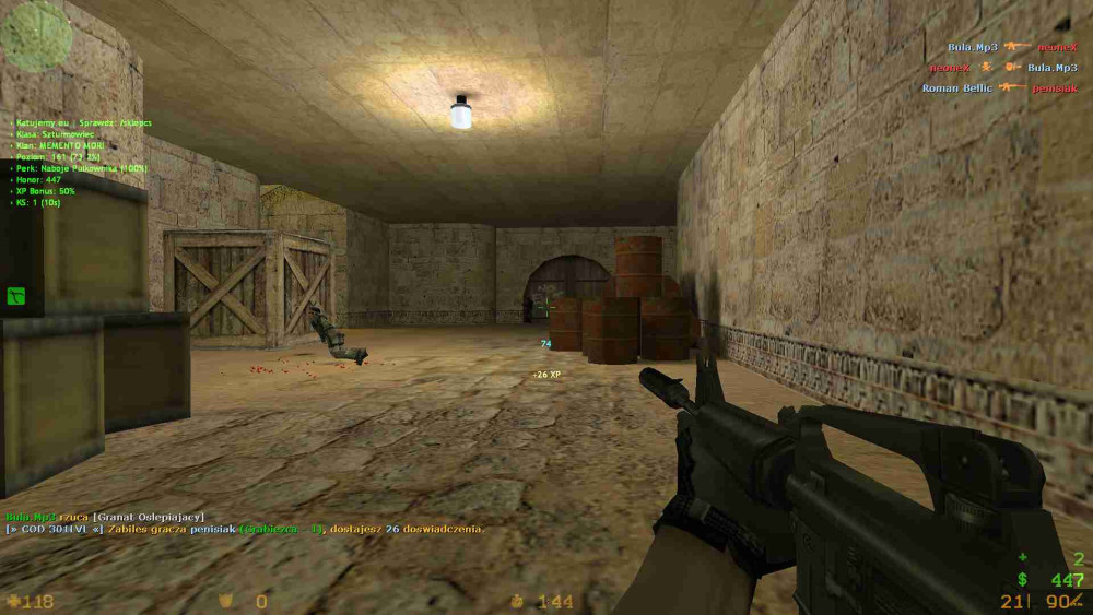 de_kabul_320001_11zon.jpg