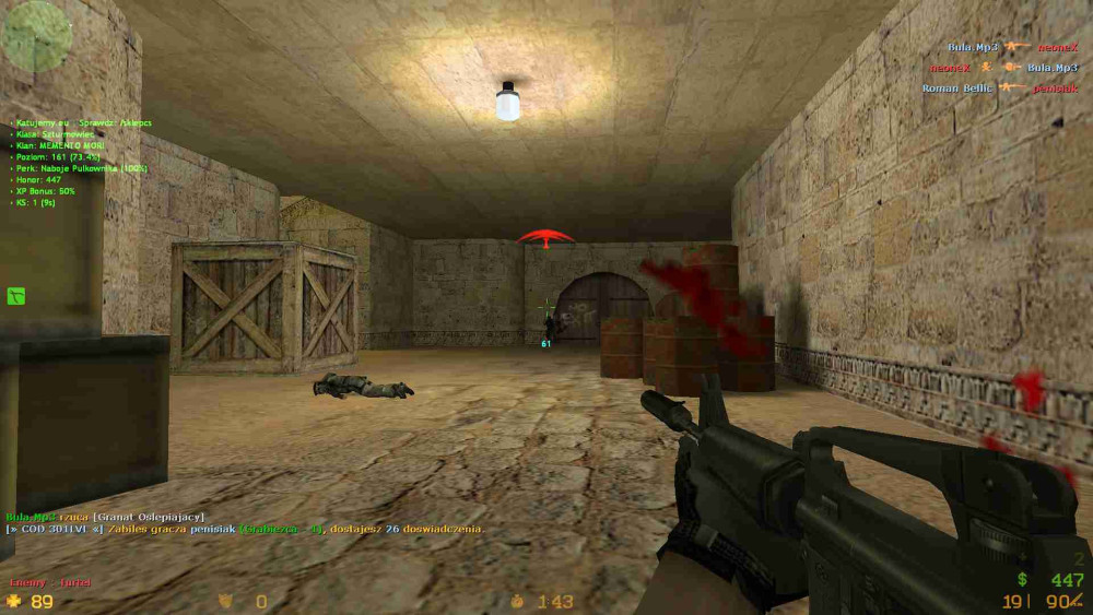 de_kabul_320002_11zon.jpg