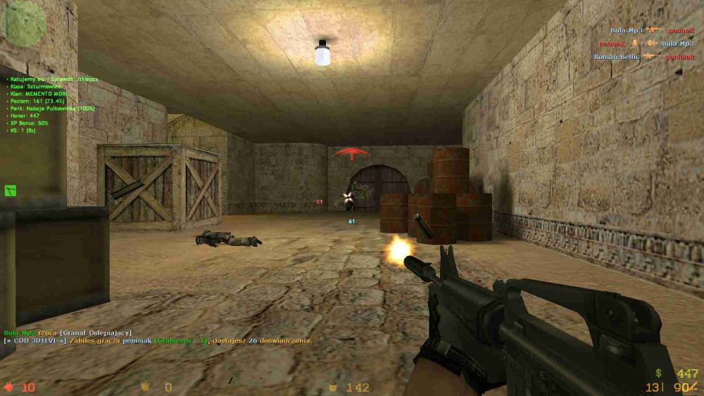 de_kabul_320003_11zon.jpg
