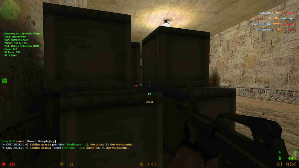 de_kabul_320004_11zon.jpg