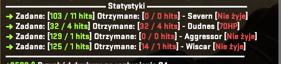 dmg.png