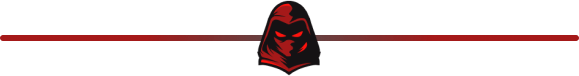 dourodzin.png.441f02ffd142eeebe8570da86cdc7786.png.e775f4c66868d25a99c66d1ce9ae5919.png
