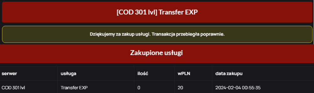 exp.png