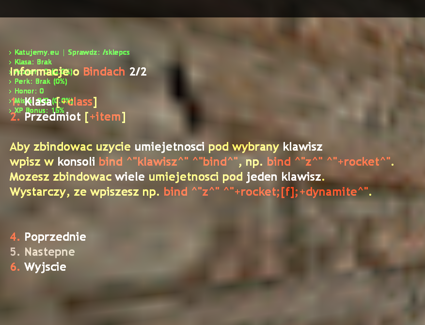 image.png.05e8ec560bc9c13687e51b32cf5118cb.png