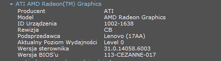 image.png.44bf0127f7e5ef95b0000a41f05aaba8.png