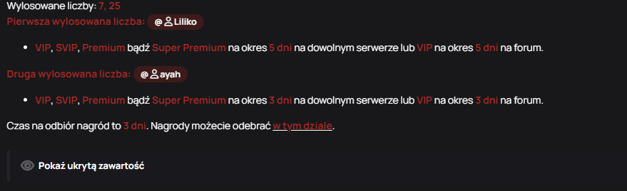 image.png.508ce74f3f5c84737a3b13a4a3ba5f8d.png