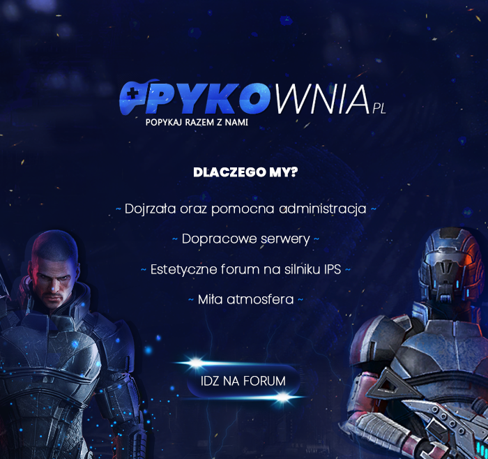 image.png.63d86a079eea07d115ad017c10ca6215.png