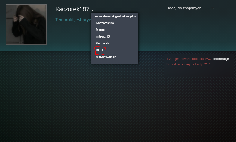 image.png.6f5c037422e119ffcd9ebd543649a625.png