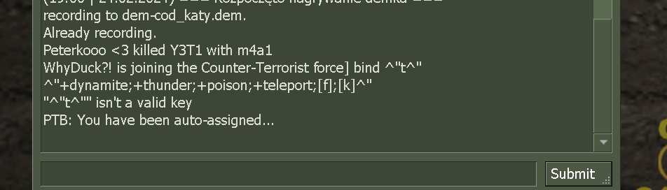 image.png.c1217b8d8ab58e9d056e9820733ee330.png