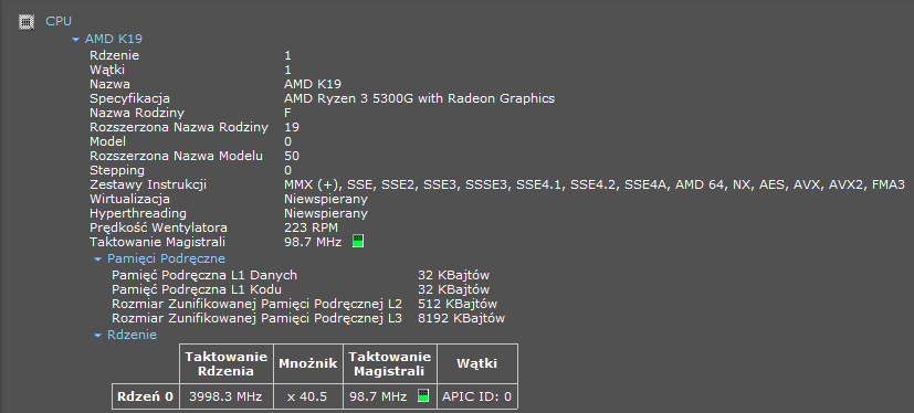 image.png.ccc2a08bba5c2f03c6081ba81128da40.png