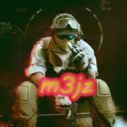 m3yz