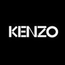 kENZO