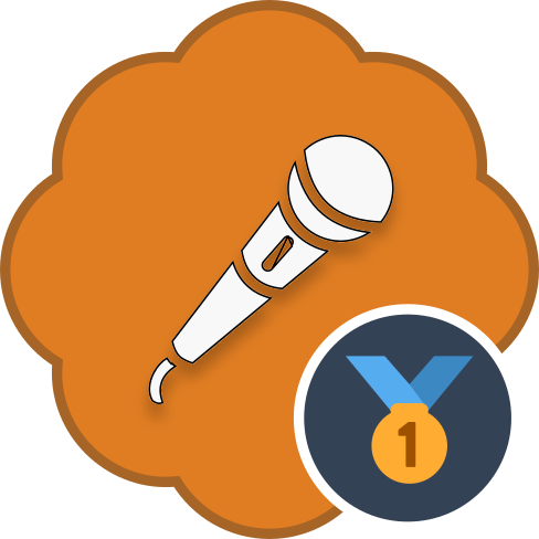 karaoke-1.webp