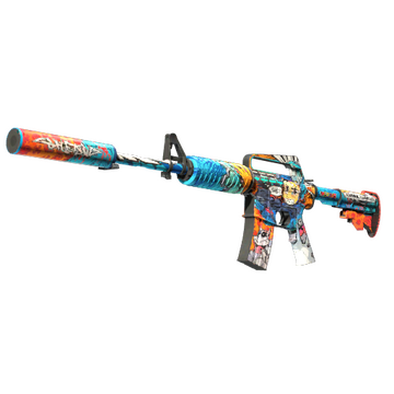 m4a1-s.png