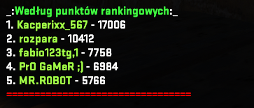 mirage2rank.png