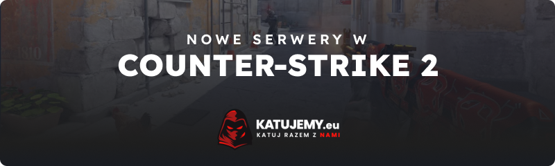 nowe_serwery_counter_strike.png