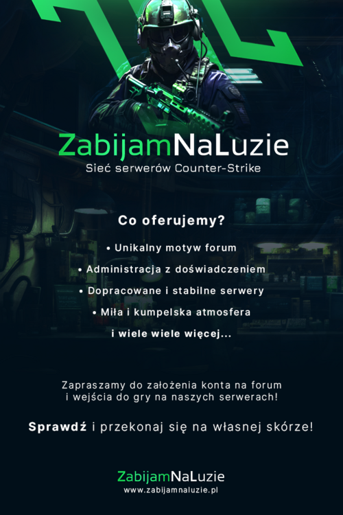 post-reklamowy.thumb.png.f18f418ec30424f61bca5cb493fa6a91.png.422fa1fa4a441c0d9941f8d642a52320.png