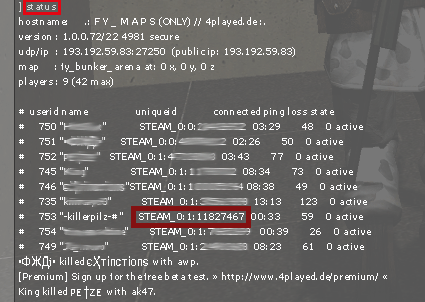 steamid.gif.a71f586bcc52f6ee2c2414a822578448.gif