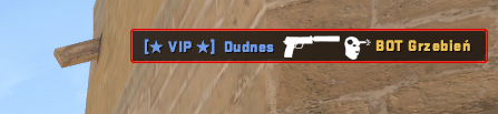 tablescore.png