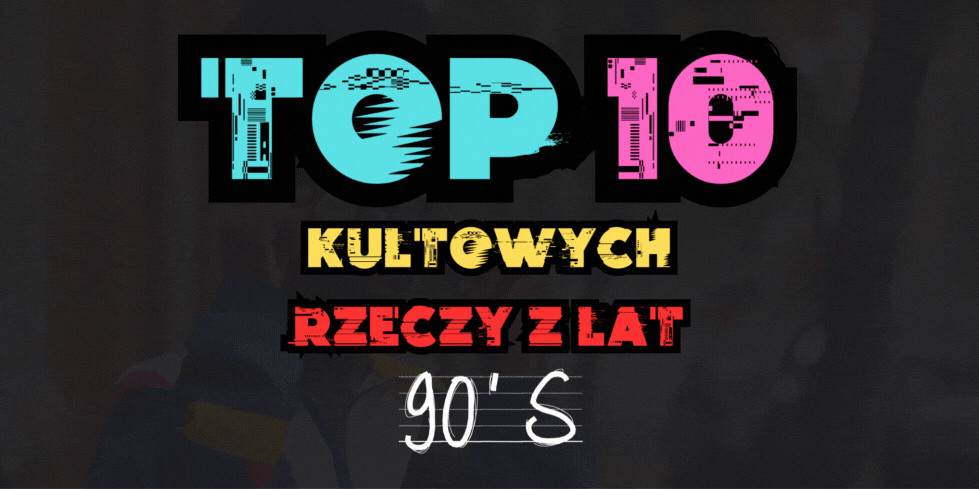 top10ciekawosteko(3).gif.8573572fe3fdc2e285e850622b84051c.gif